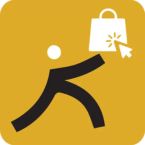 Chakara Online Shop logo