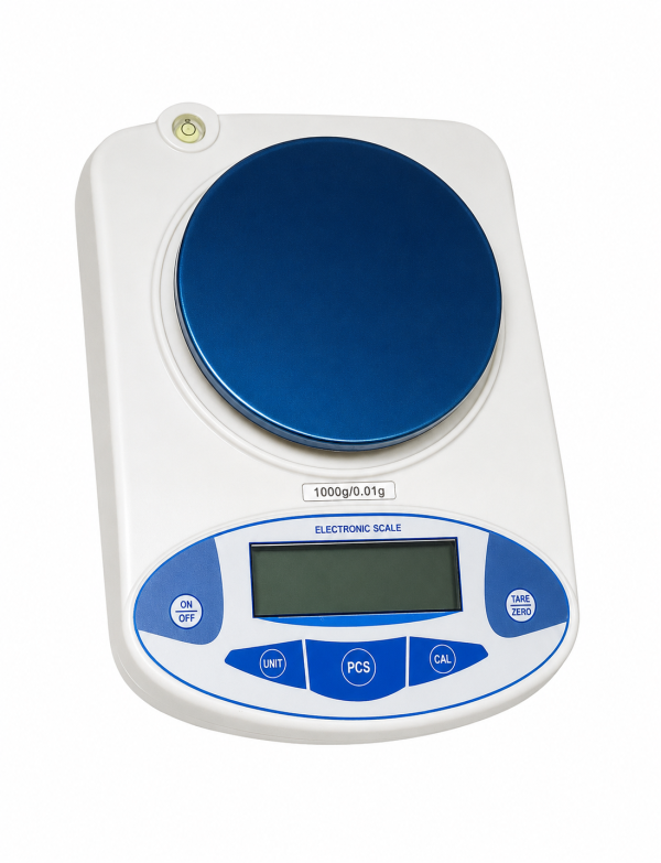 Electronic Scale
