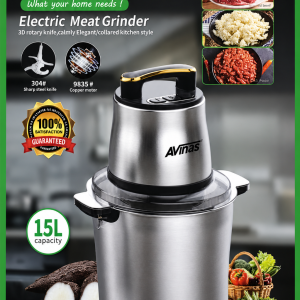 file_00000000733071fdb237c2ded1abd748-300x300 Avinas Electric Meat Grinder