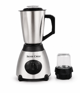 file_000000007f5c71f7bcb0418ca870da1f.png Silver Crest Ice Crusher SC-68