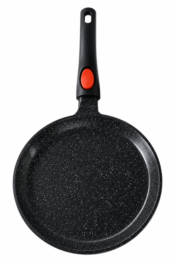 Crepe Pan