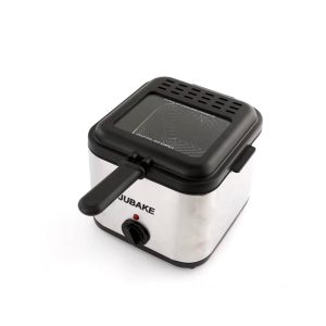 Jubake Electric Fryer