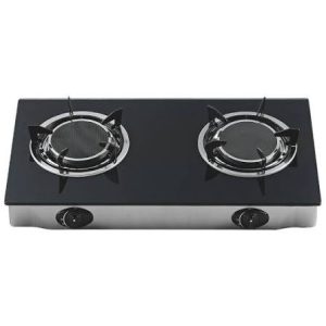 images-3.jpeg Boma Gas Stove