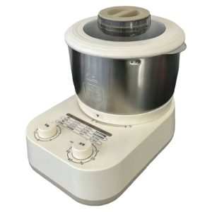 Kitchen Expert Fully Automatic Kneading Machine