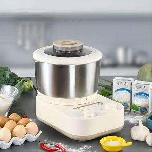 Kitchen Expert Fully Automatic Kneading Machine