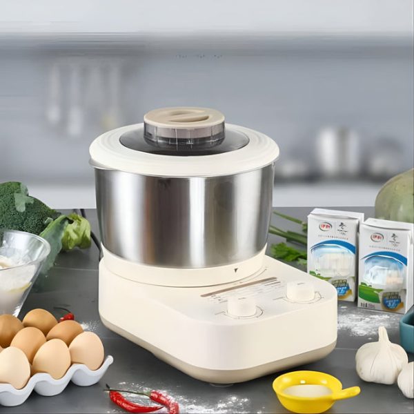 Kitchen Expert Fully Automatic Kneading Machine