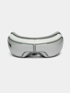 Electric Eye Massage Instrument