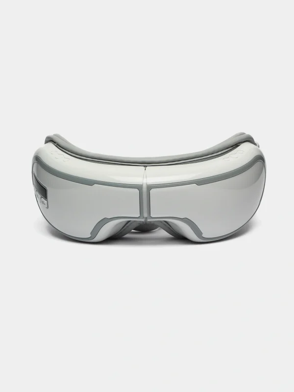 Electric Eye Massage Instrument