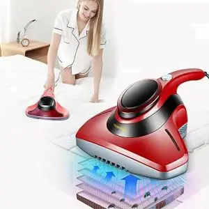 s-l1200-2.webp GK9-370 Portable Rechargeable Bag Sealing and Sewing Machine