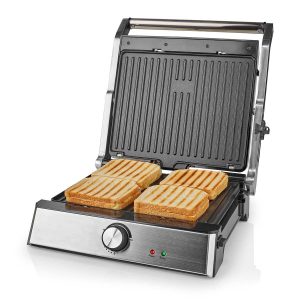 Avinas Grill Maker. Av-389