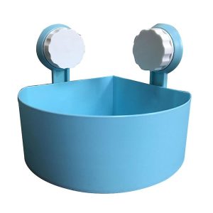 Triangle Shelf Corner Shower basket