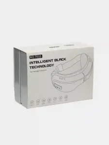 Electric Eye Massage Instrument